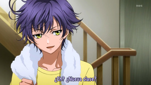 Hakkenden: Touhou Hakken Ibun